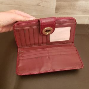 Coach Bags - Coach wallet Coach Bags - Coach wallet